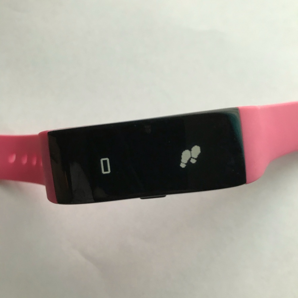 Fitbit - Picture 4 of 5